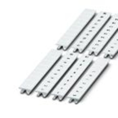 1050017:0451 Phoenix Contact product image